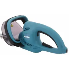 Ножницы-кусторез электр. MAKITA UH 4261