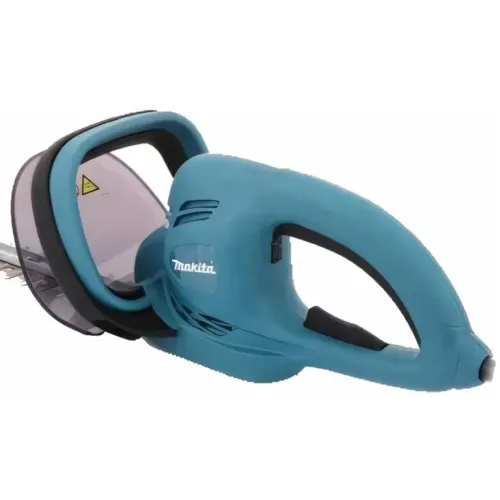 Ножницы-кусторез электр. MAKITA UH 4261