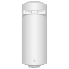 Водонагреватель THERMEX TitaniumHeat 70V Slim