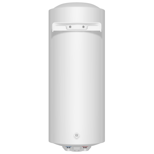 Водонагреватель THERMEX TitaniumHeat 70V Slim