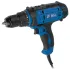 Дрель-шуруповерт BULL CDR 1340 (*7)