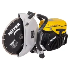 Бензорез HUTER GC-7414B (74/8/2) (*20)