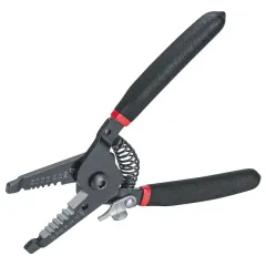 Съемник изоляции Navigator NHT-Sim04 95150