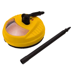 Насадка для мойки DENZEL очиститель поверхностей (58306)