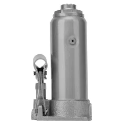 Домкрат бутылочный MATRIX 5т, 216–413мм (50756)