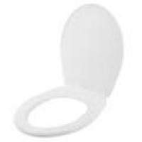 Сиденья для унитаза