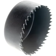 Коронка по дереву FIT 60 мм (36783)