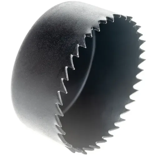 Коронка по дереву FIT 60 мм (36783)