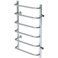 Полотенцесушители