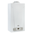 Котел газовый настенный BAXI ECO-4s 10 F