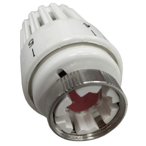 Термоголовка CSI 69010800