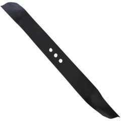 Нож д/газонокосилки ECO LG-733 51 см (602007)