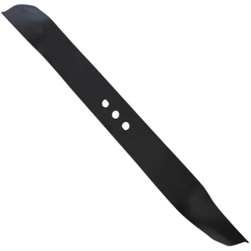 Нож д/газонокосилки ECO LG-733 51 см (602007)