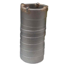 Коронка по бетону SDS+ MATRIX 35мм (70361)