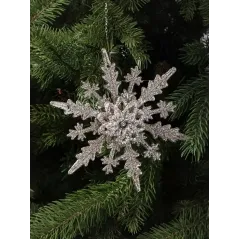 Украшение ёлочное 