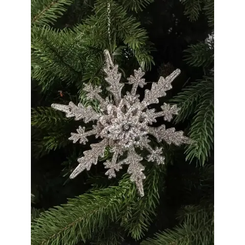 Украшение ёлочное 