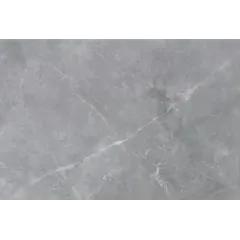 Плитка облицовочная 200*300 Дора тёмно-серая в уп. 1,44 м2