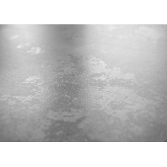 Плитка керамогранит 1200*600 ARCADIA Eragon Light Grey (за м2) 1,44м2 в уп.