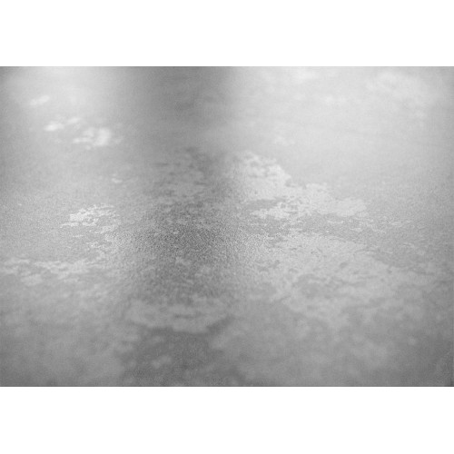 Плитка керамогранит 1200*600 ARCADIA Eragon Light Grey (за м2) 1,44м2 в уп.