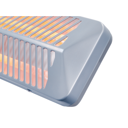 Обогреватель инфракрасный BALLU BIH-LW2-1.5