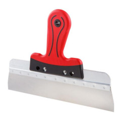 Шпатель STARTUL PROFI нерж. 170 мм (ST1013-170)