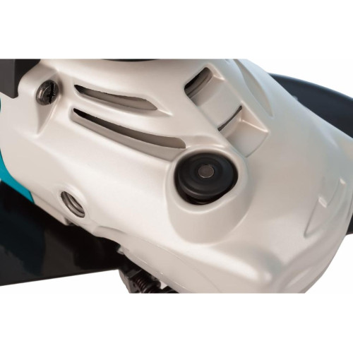 Машина углошлифовальная MAKITA 230мм GA9020