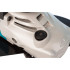 Машина углошлифовальная MAKITA 230мм GA9020