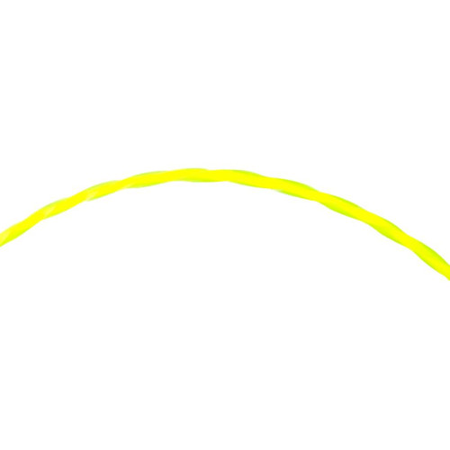 Леска для триммера HUTER TS2015 (2мм, 15м, витой квадрат) (71/1/11)