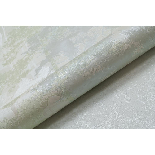 Обои 11218-04 Артекс Форест винил на флизелиновой основе 1,06*10 (6)