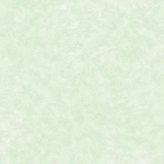 Обои Саратовские Одуванчики фон 829-04 гофрированные С14 0,53*10 (15)