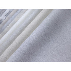 Обои 10810 Гомель Сияние-2 винил на флизелиновой основе 1,06*10м (6)