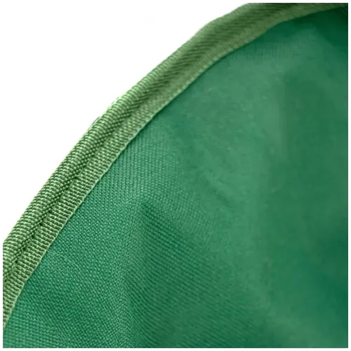 Кресло PALISAD CAMPING круглое 85х46х85см (69607)