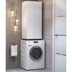 Шкаф навесной VIGO 