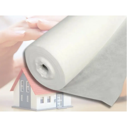 Плёнка Кровельная Атмосфера В(1,6*37,5=60м2)