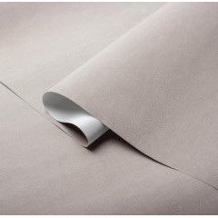 Обои 287394 Victoria Stenova винил на флизелиновой основе 1,06*10 (6)