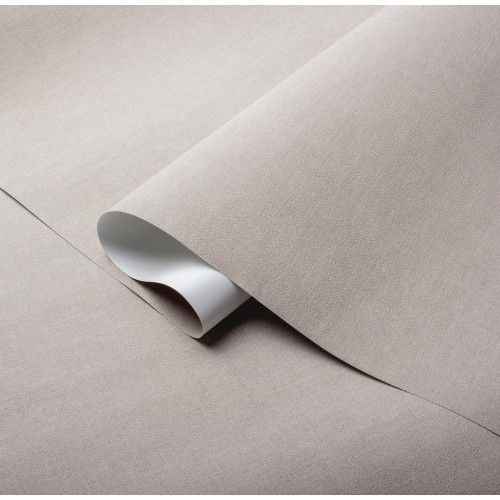 Обои 287394 Victoria Stenova винил на флизелиновой основе 1,06*10 (6)