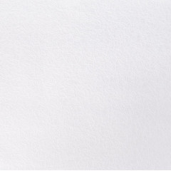 /Обои Пермь Фантазия 86-05 дуплексные 0,53*10 (16) РАСПРОДАЖА!!