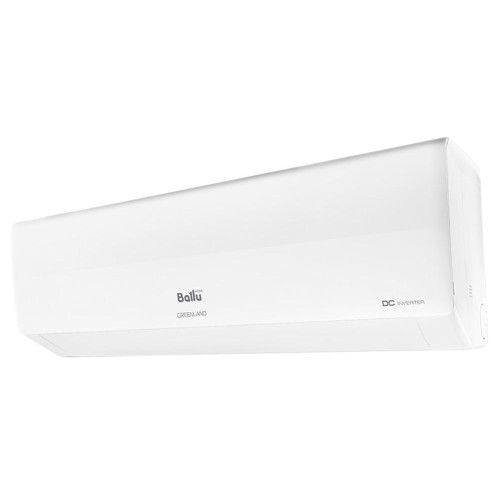 Кондиционер BALLU Greenland BSGRI-09HN8 инвертор