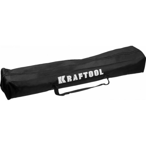 Штатив-штанга телескопическая KRAFTOOL TP 36 (34823)