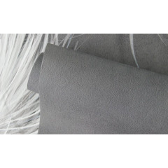 Обои 75174-44 АСПЕКТ винил на флизелиновой основе 1,06*10 (6)