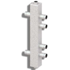 Север гидравлический разделитель 60 К2