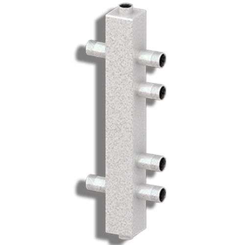 Север гидравлический разделитель 60 К2