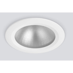 Свет. точ. ES 3003 Light LED IP54 белый