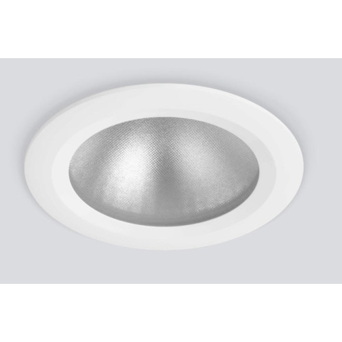 Свет. точ. ES 3003 Light LED IP54 белый