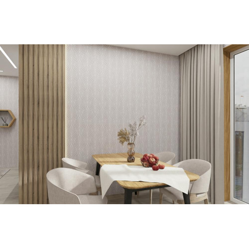 /Обои 62 БелВинил Матео винил на флизелиновой основе 1,06*10 (9)