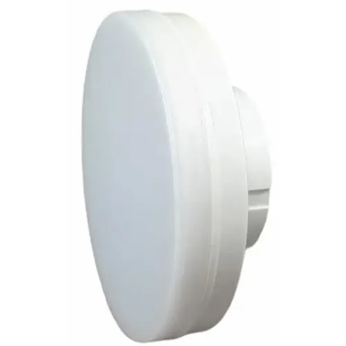 Лампа GX70 светодиод.10Вт 4200К Ecola 800Lm