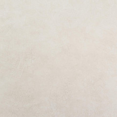 /Обои 10943-02 Артекс  Сюита фон винил на флизелиновой основе 1,06*10 (6) РАСПРОДАЖА!!