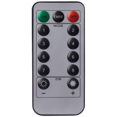 Гирлянда LUAZON LIGHTING 