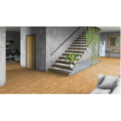 Линолеум Force Sorbona 2 (3,5м) (87,5)