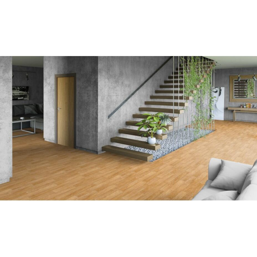 Линолеум Force Sorbona 2 (3,5м) (87,5)